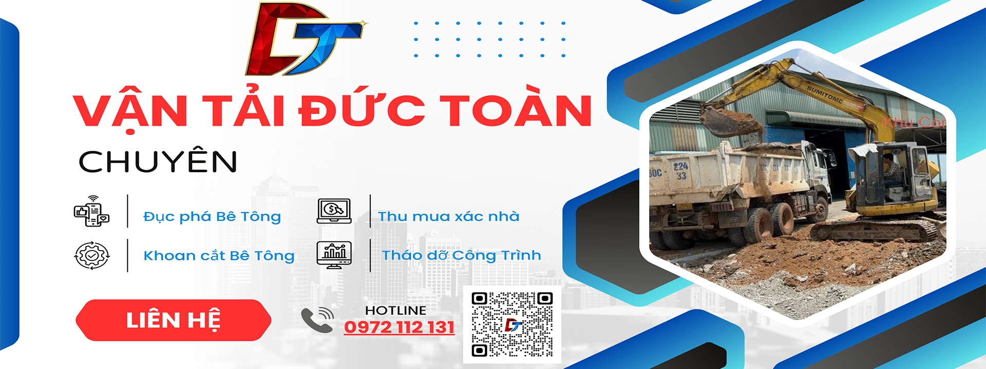 khoan xuyên sàn chuyên nghiệp Bình Phước